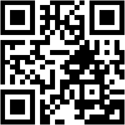 Scan QR-Code