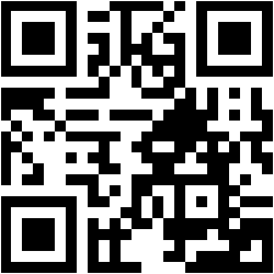 Scan QR-Code