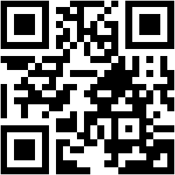 Scan QR-Code