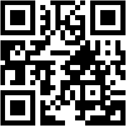 Scan QR-Code