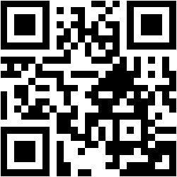 Scan QR-Code
