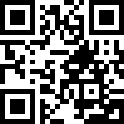 Scan QR-Code