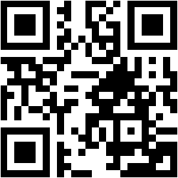 Scan QR-Code Scan QR-Code