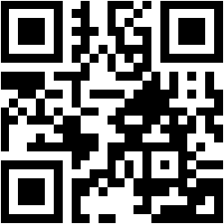 Scan QR-Code Scan QR-Code