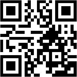 Scan QR-Code Scan QR-Code