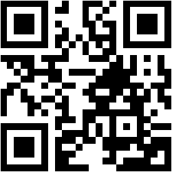 Scan QR-Code Scan QR-Code