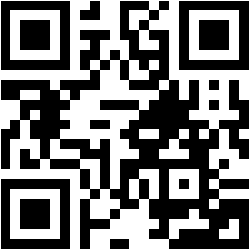 Scan QR-Code