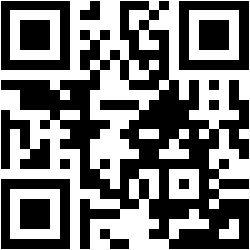 Scan QR-Code