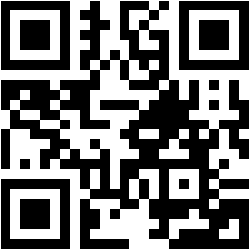 Scan QR-Code
