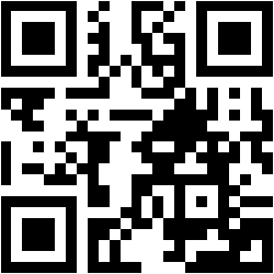 Scan QR-Code