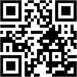 Scan QR-Code