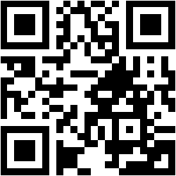 Scan QR-Code