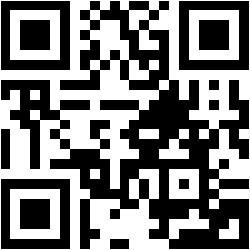 Scan QR-Code