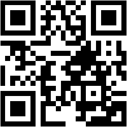 Scan QR-Code