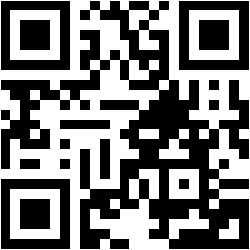 Scan QR-Code