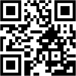 Scan QR-Code