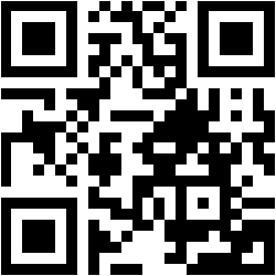 Scan QR-Code