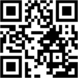 Scan QR-Code