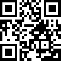 Scan QR-Code