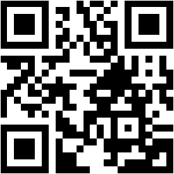 Scan QR-Code