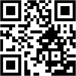 Scan QR-Code Scan QR-Code