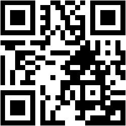 Scan QR-Code
