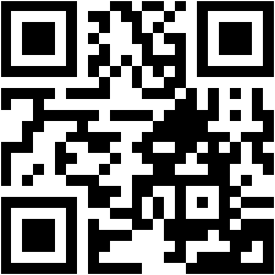 Scan QR-Code Scan QR-Code