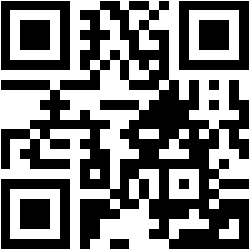 Scan QR-Code Scan QR-Code