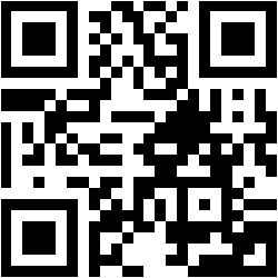 Scan QR-Code Scan QR-Code
