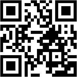 Scan QR-Code Scan QR-Code