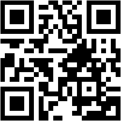 Scan QR-Code Scan QR-Code