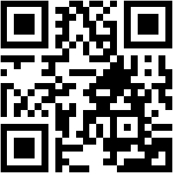 Scan QR-Code