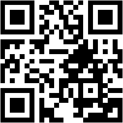 Scan QR-Code