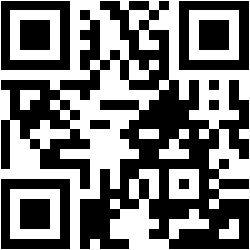 Scan QR-Code