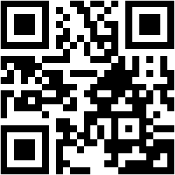 Scan QR-Code Scan QR-Code