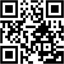 Scan QR-Code