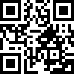 Scan QR-Code Scan QR-Code