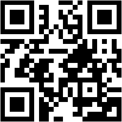 Scan QR-Code Scan QR-Code