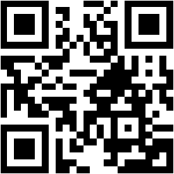 Scan QR-Code Scan QR-Code