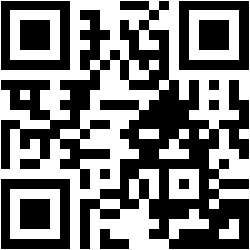 Scan QR-Code