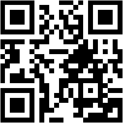 Scan QR-Code