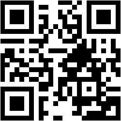 Scan QR-Code
