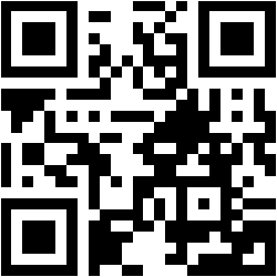 Scan QR-Code