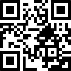 Scan QR-Code Scan QR-Code