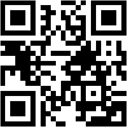 Scan QR-Code Scan QR-Code