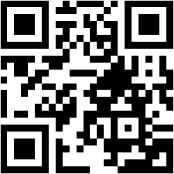 Scan QR-Code