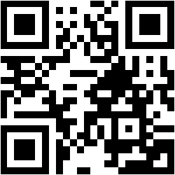 Scan QR-Code