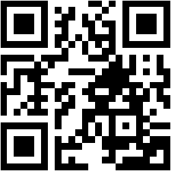 Scan QR-Code