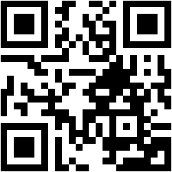 Scan QR-Code