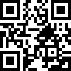 Scan QR-Code